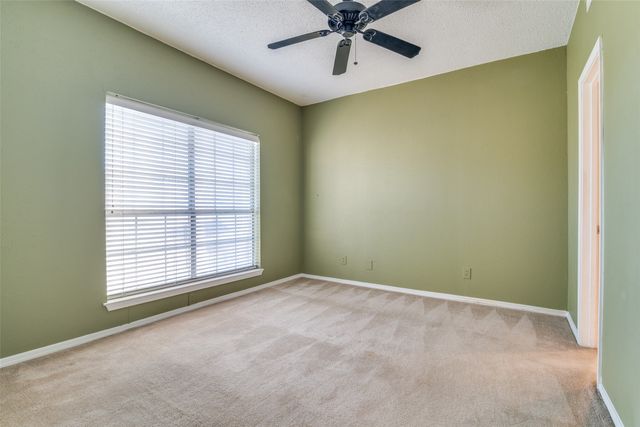 7151 Gaston Avenue 1109, Dallas, TX 75214