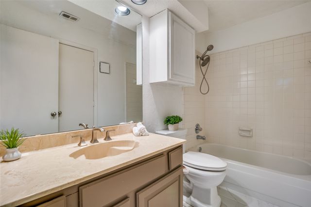 7151 Gaston Avenue 1109, Dallas, TX 75214
