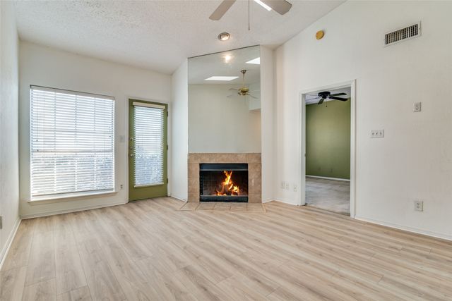 7151 Gaston Avenue 1109, Dallas, TX 75214