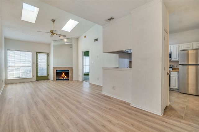 7151 Gaston Avenue 1109, Dallas, TX 75214