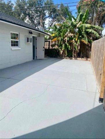 787 12TH AVENUE N 2, St Petersburg, FL 33701