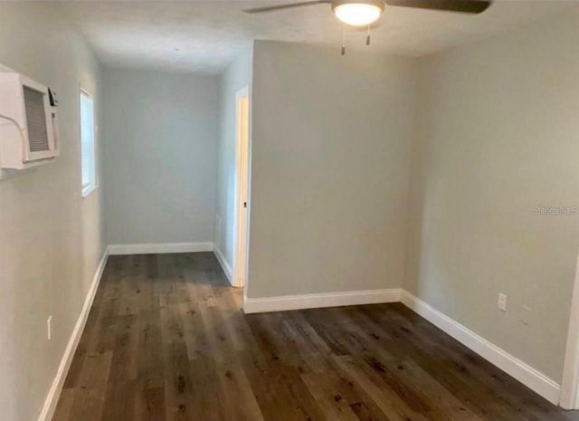 787 12TH AVENUE N 2, St Petersburg, FL 33701