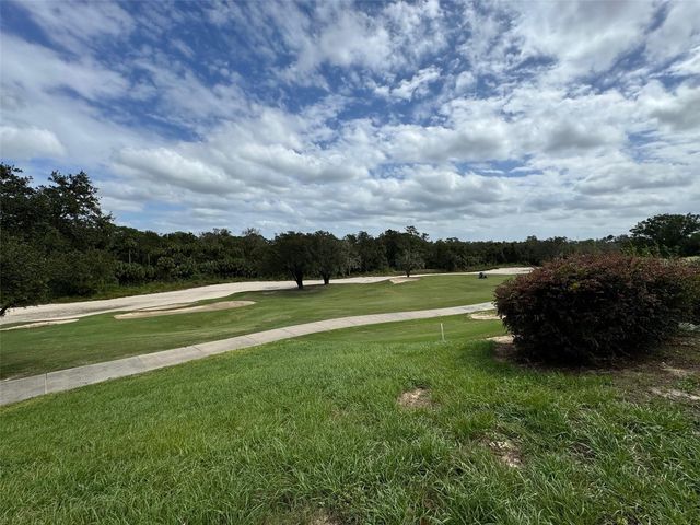 7632 EXCITEMENT DRIVE, Reunion, FL 34747