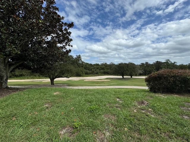 7632 EXCITEMENT DRIVE, Reunion, FL 34747