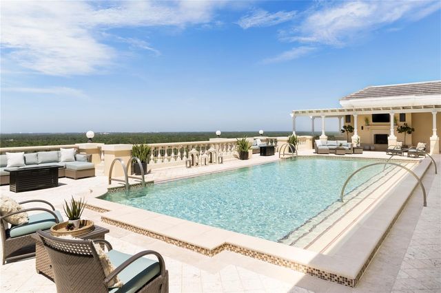 7632 EXCITEMENT DRIVE, Reunion, FL 34747