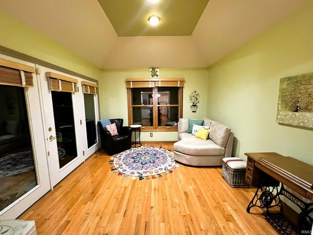1606 Pine Top Trace, Mishawaka, IN 46545