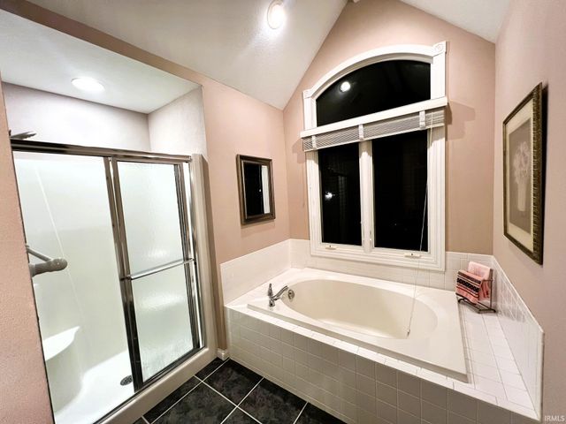 1606 Pine Top Trace, Mishawaka, IN 46545