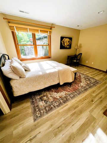 1606 Pine Top Trace, Mishawaka, IN 46545