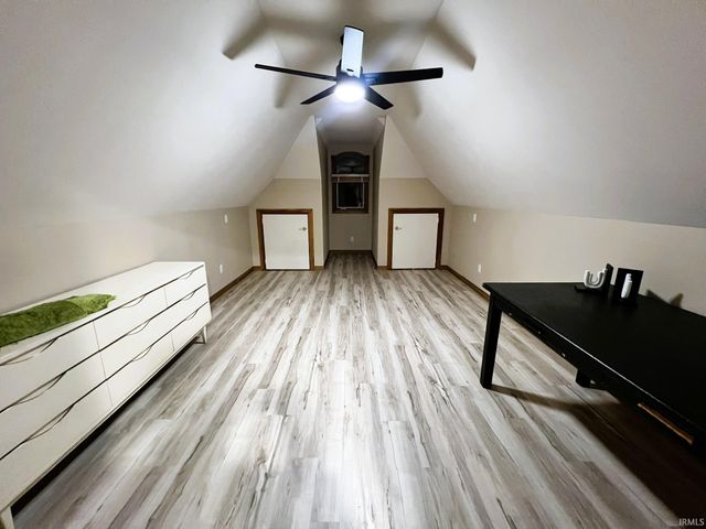 1606 Pine Top Trace, Mishawaka, IN 46545