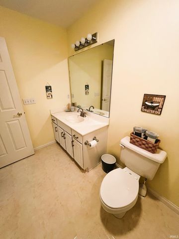 1606 Pine Top Trace, Mishawaka, IN 46545