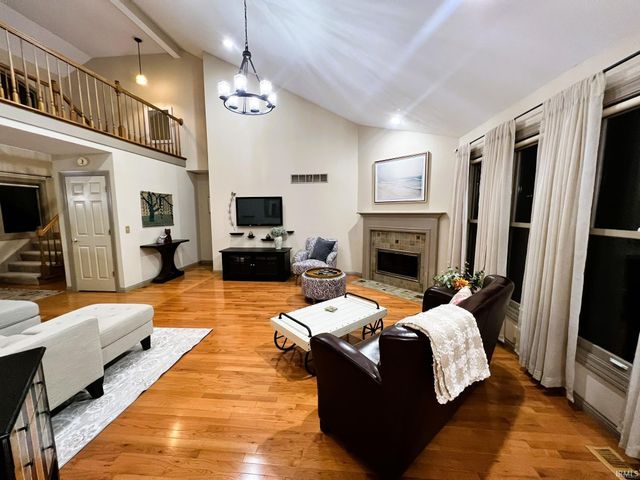 1606 Pine Top Trace, Mishawaka, IN 46545