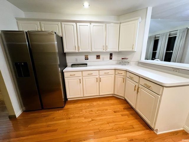 1606 Pine Top Trace, Mishawaka, IN 46545