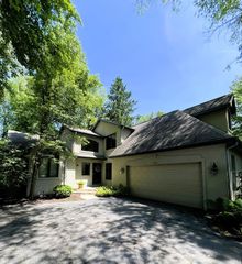 1606 Pine Top Trace, Mishawaka, IN 46545
