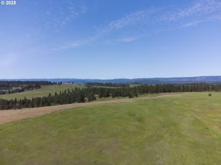 72584 YARRINGTON Rd, Elgin, OR 97827