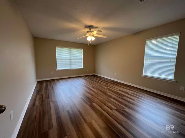 27733 Bay Branch Drive, Daphne, AL 36526