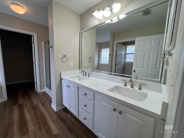 27733 Bay Branch Drive, Daphne, AL 36526