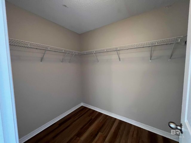 27733 Bay Branch Drive, Daphne, AL 36526