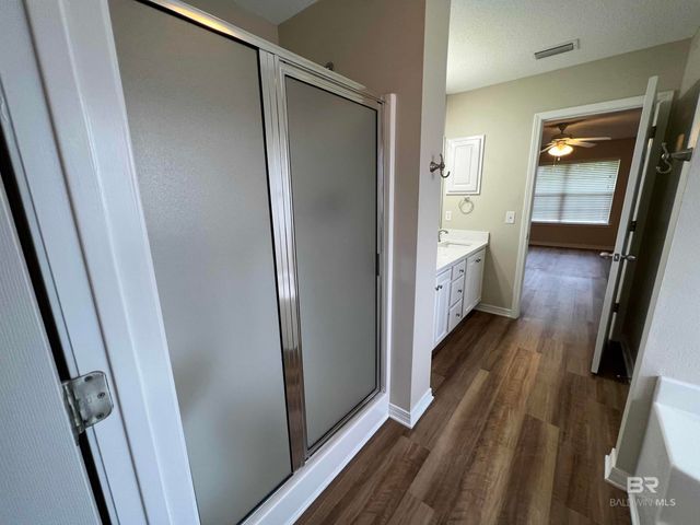 27733 Bay Branch Drive, Daphne, AL 36526