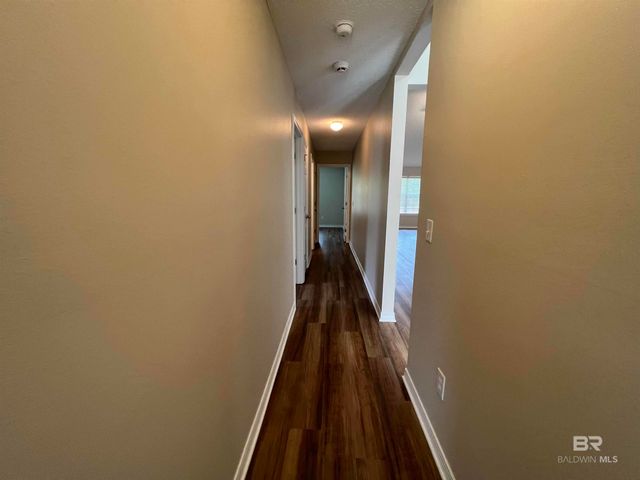 27733 Bay Branch Drive, Daphne, AL 36526