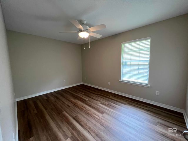 27733 Bay Branch Drive, Daphne, AL 36526