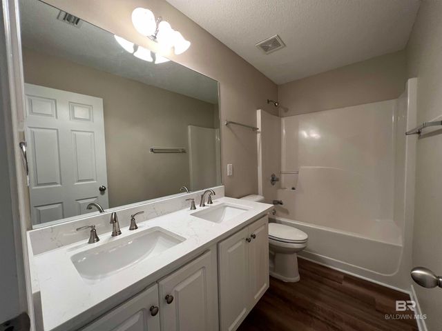 27733 Bay Branch Drive, Daphne, AL 36526