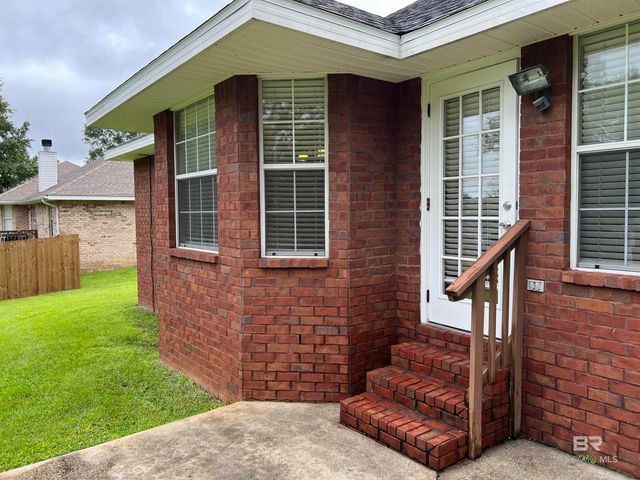 27733 Bay Branch Drive, Daphne, AL 36526