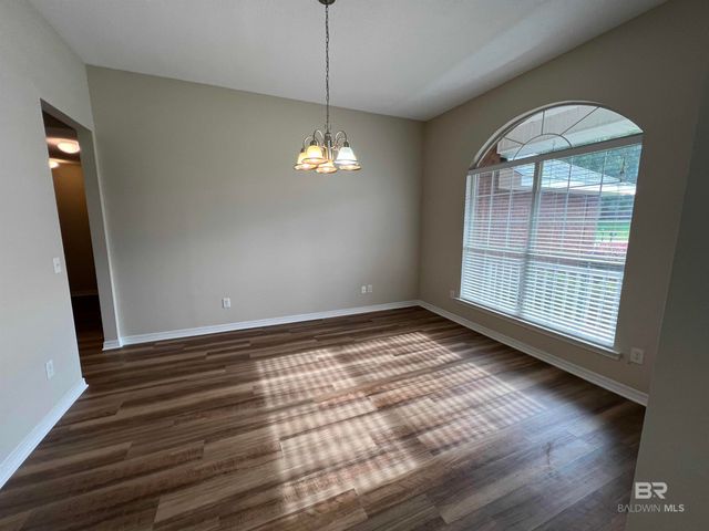 27733 Bay Branch Drive, Daphne, AL 36526