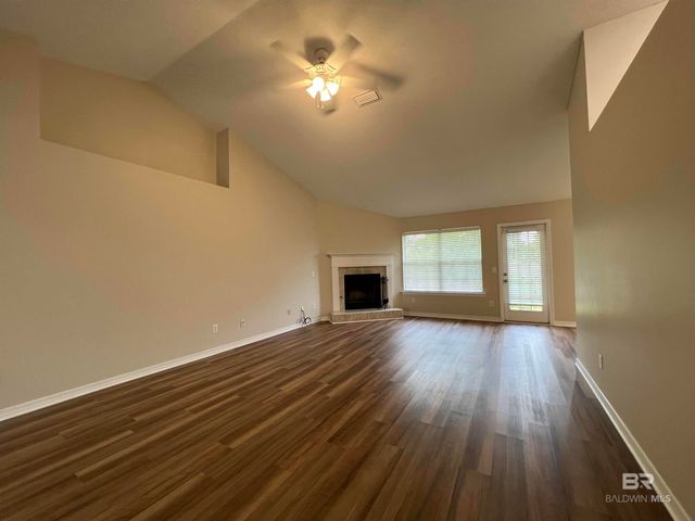 27733 Bay Branch Drive, Daphne, AL 36526