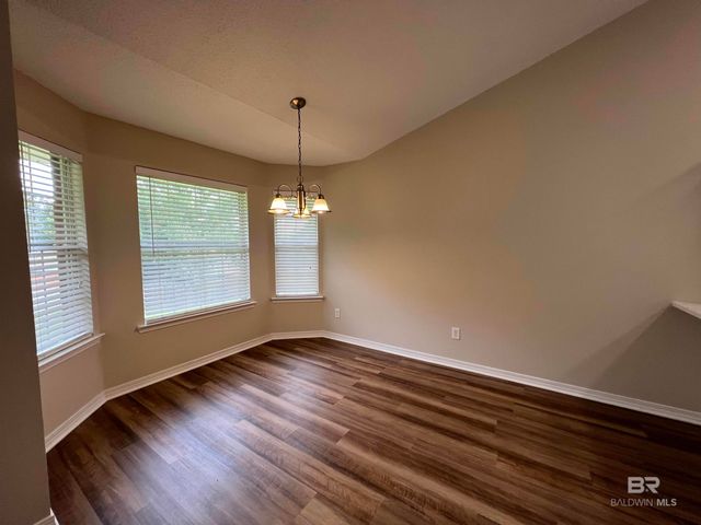 27733 Bay Branch Drive, Daphne, AL 36526