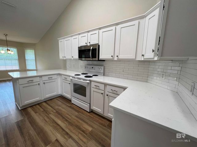 27733 Bay Branch Drive, Daphne, AL 36526