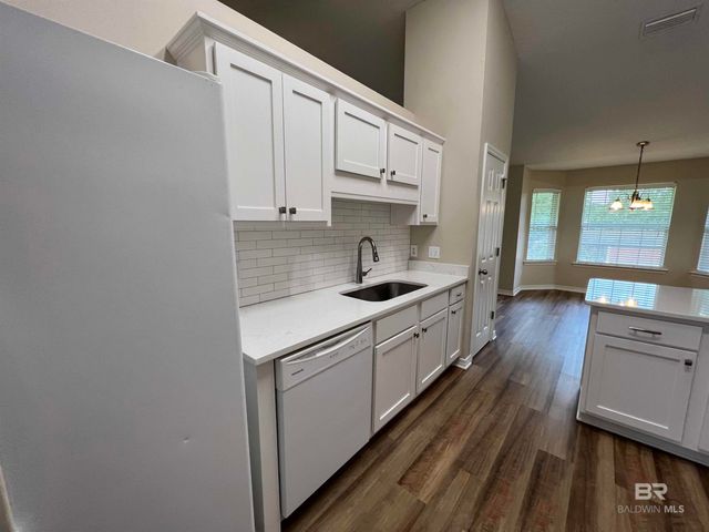 27733 Bay Branch Drive, Daphne, AL 36526