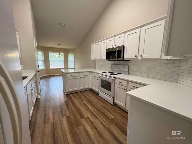 27733 Bay Branch Drive, Daphne, AL 36526