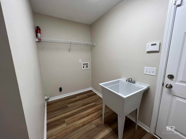 27733 Bay Branch Drive, Daphne, AL 36526