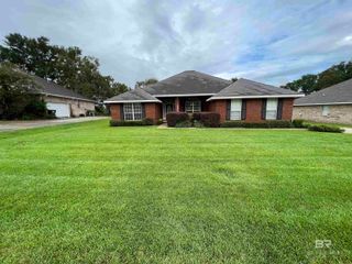 27733 Bay Branch Drive, Daphne, AL 36526