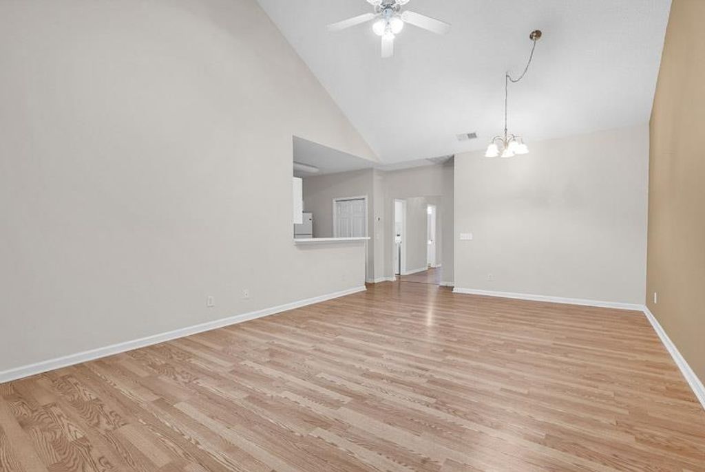 4672 Lightkeepers Way Unit 50E, Little River, SC 29566 — photo 4