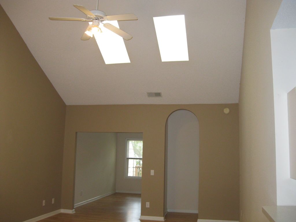 4672 Lightkeepers Way Unit 50E, Little River, SC 29566 — photo 5