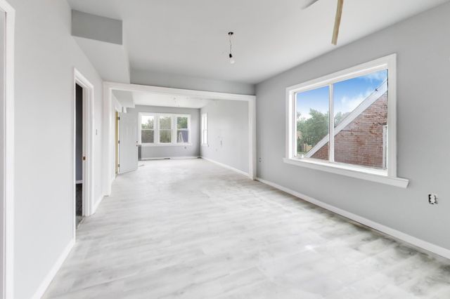 1130 Marshall Street, Gary, IN 46404