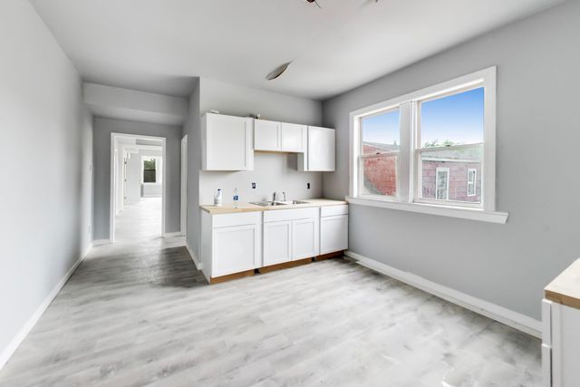 1130 Marshall Street, Gary, IN 46404