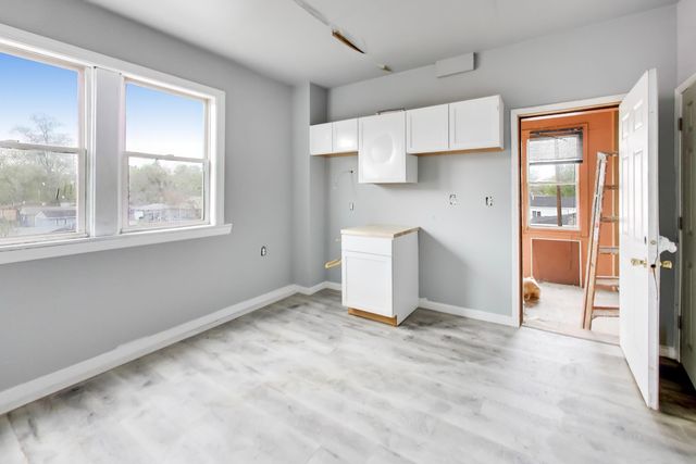 1130 Marshall Street, Gary, IN 46404