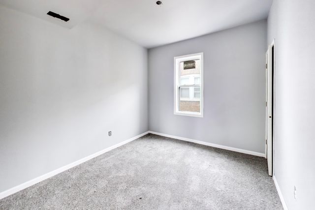 1130 Marshall Street, Gary, IN 46404