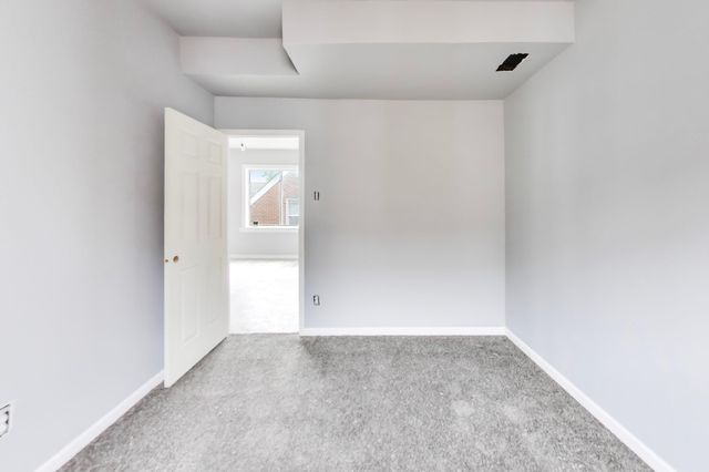 1130 Marshall Street, Gary, IN 46404