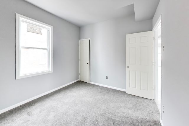 1130 Marshall Street, Gary, IN 46404