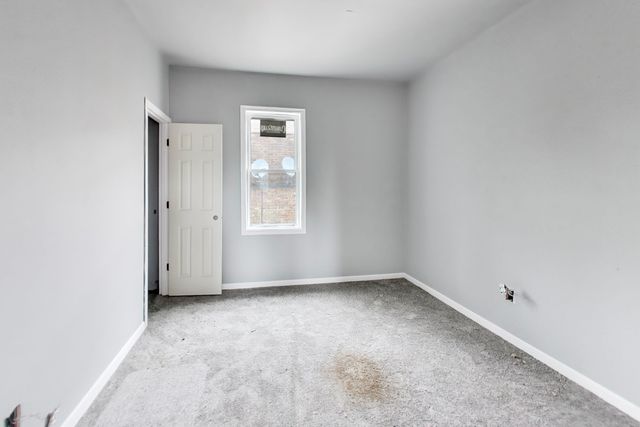 1130 Marshall Street, Gary, IN 46404