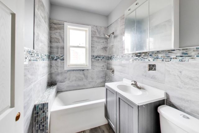 1130 Marshall Street, Gary, IN 46404