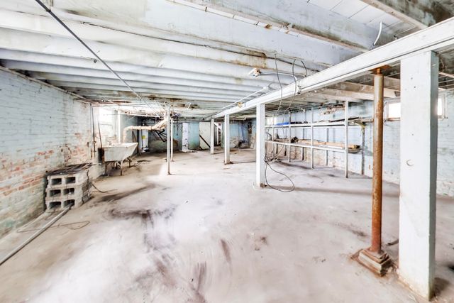 1130 Marshall Street, Gary, IN 46404