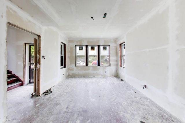 1130 Marshall Street, Gary, IN 46404