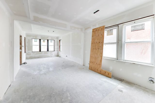 1130 Marshall Street, Gary, IN 46404