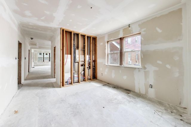 1130 Marshall Street, Gary, IN 46404
