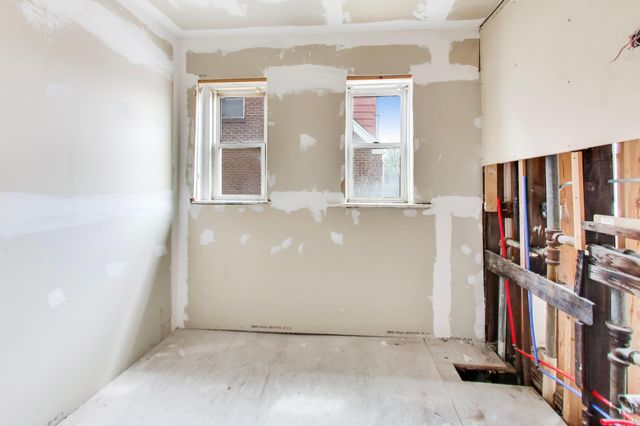 1130 Marshall Street, Gary, IN 46404