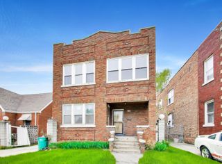 1130 Marshall Street, Gary, IN 46404